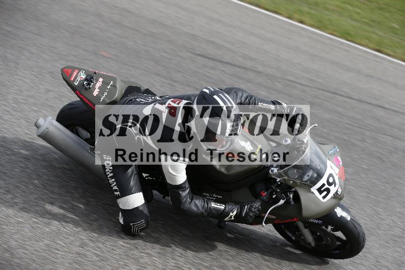 /Archiv-2024/66 09.09.2024 TZ Motorsport Training ADR/Gruppe rot/591